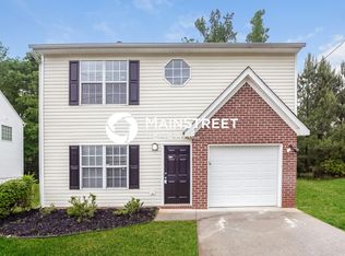 7084 Mahonia Pl, Lithonia, GA 30038