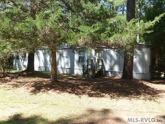 2nd image of 121 E Lizard Bay Rd
