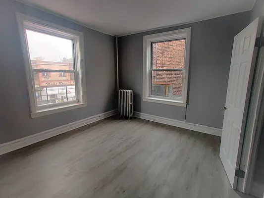 Rented by Gama Group | media 2