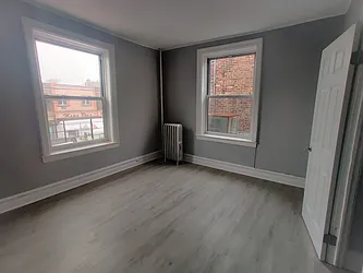 Rented by Gama Group