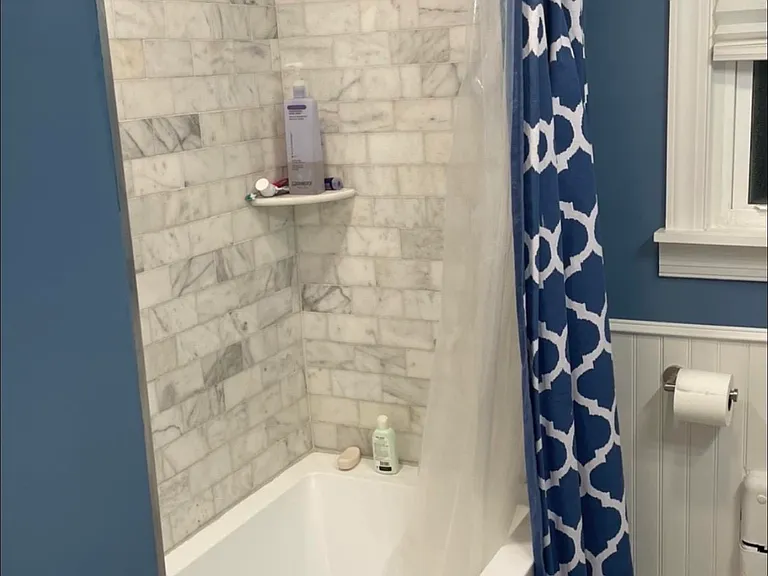 206 N Wilson Ave #2 — Photo 15