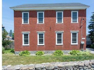 154 Beach St #2, Saco, ME 04072