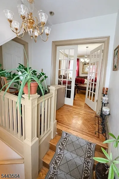 4 bed, 1.0 bath, $3,200 — Photo 3