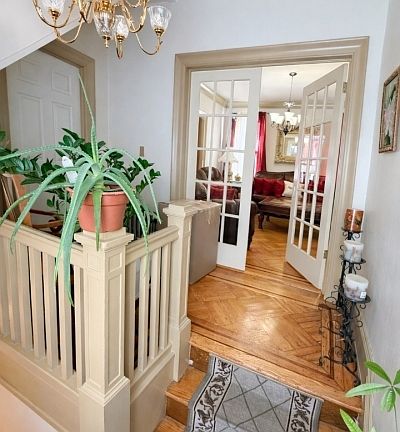 3rd image of 19 Burgess Pl Floor 2