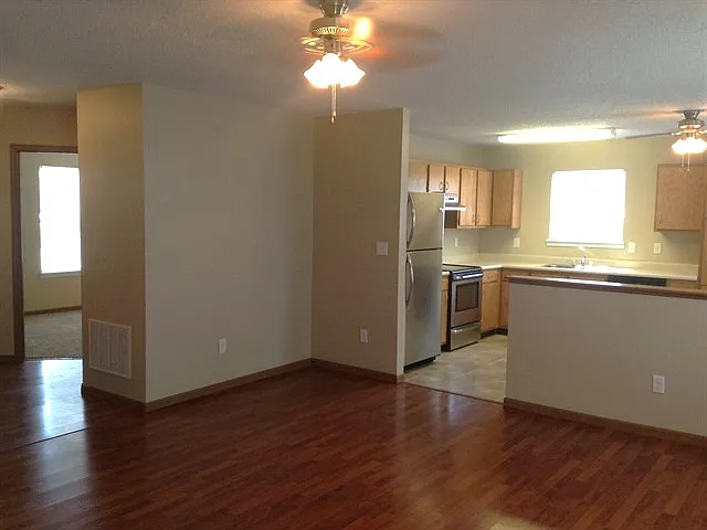 8130 N Harvest Ln — Photo 5
