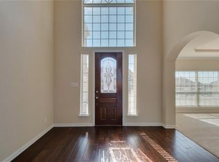 129 Quail Run Rd, Red Oak, TX 75154