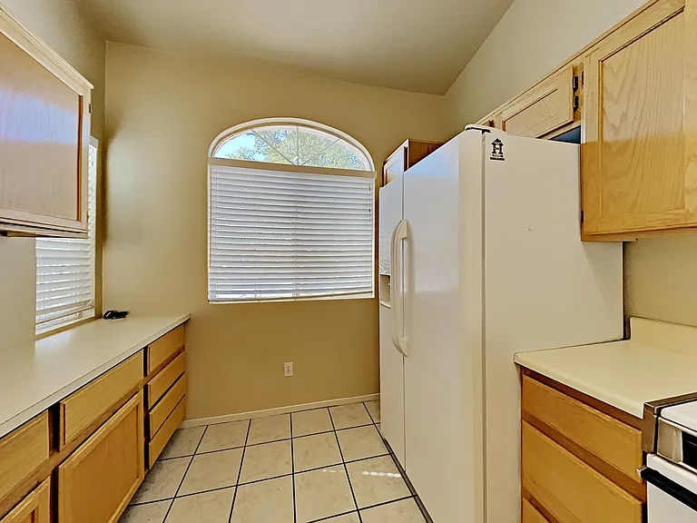 918 Blue Arroyo Dr — Photo 3
