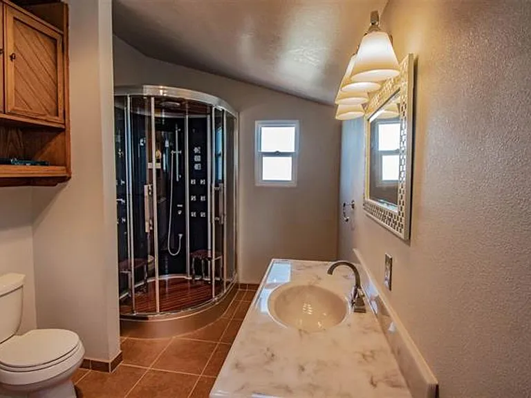 94 Alamo Canyon Rd — Photo 38