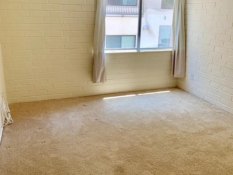 11750 W Sunset Blvd #114 — Photo 4