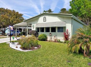 127 Sea Fern Ct #27, Leesburg, FL 34788