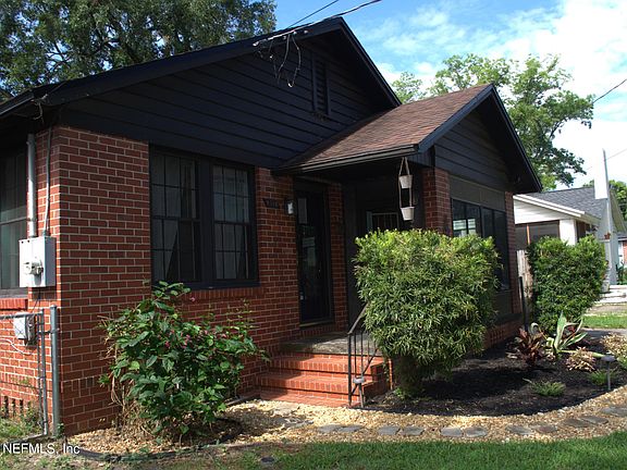 3rd image of 4548 POLARIS Street