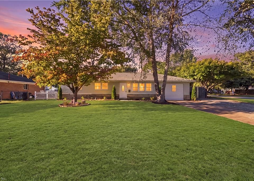 1st image of 4716 Nuttfield Ln