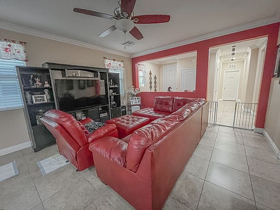 3rd image of 10577 Natural Bridge St