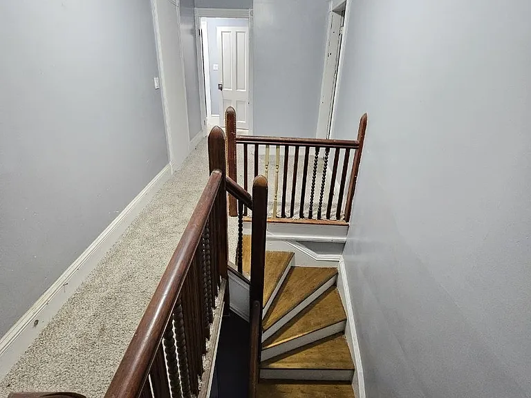 62 E Main St #3 — Photo 7