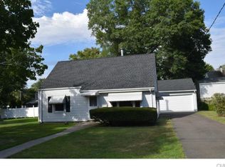 36 Alice Ter, Stratford, CT 06614