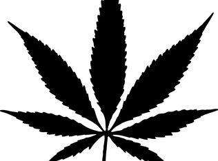 389 Brookside Dr, Bailey, CO 80421