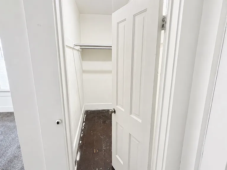 622 River Ave #C — Photo 12