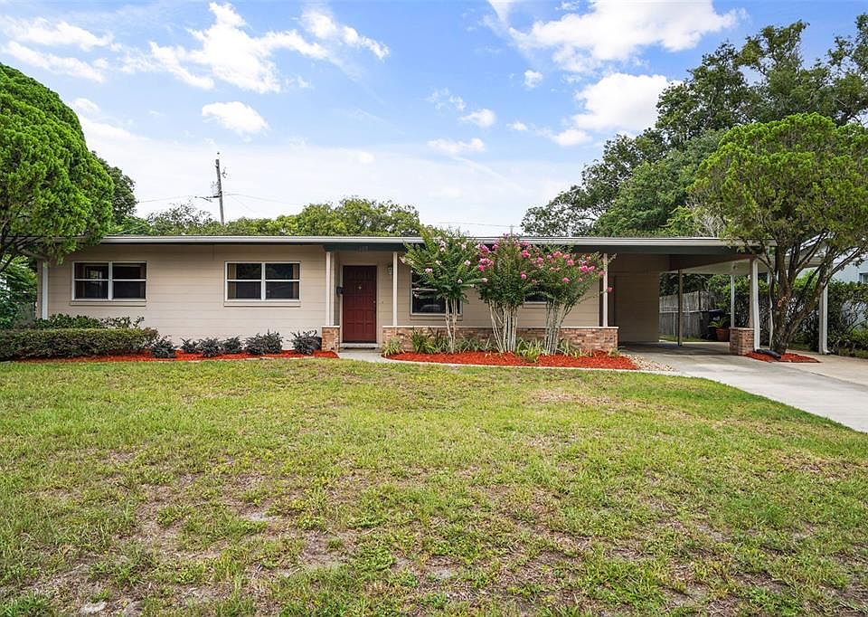 1st image of 5409 STRATEMEYER DRIVE
