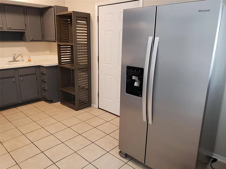 134 Lago Vista Blvd — Photo 7