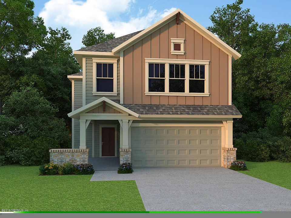 1st image of 165 Park Lake Dr