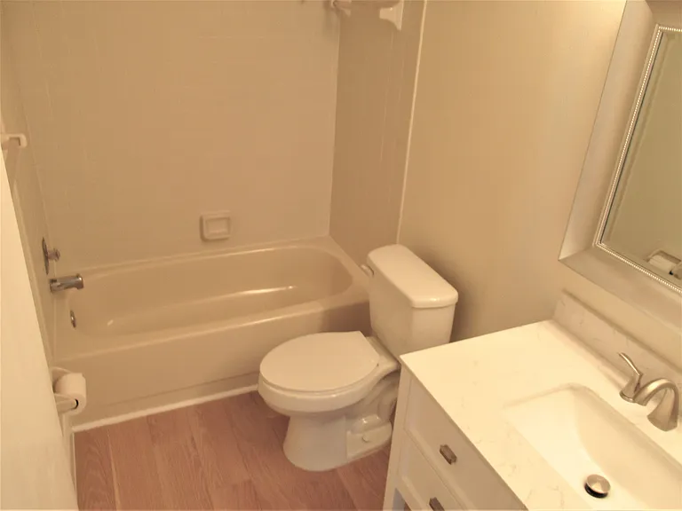6372 Palma Del Mar Blvd S #316 — Photo 8
