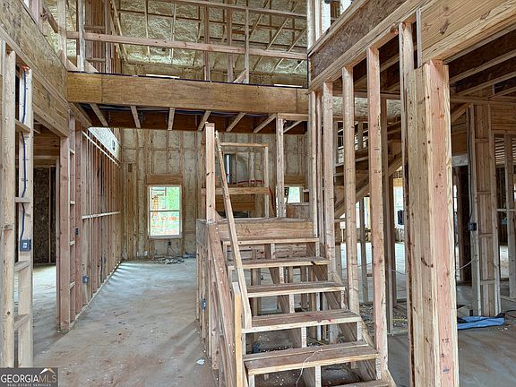 2nd image of 5 Hopewell Rd