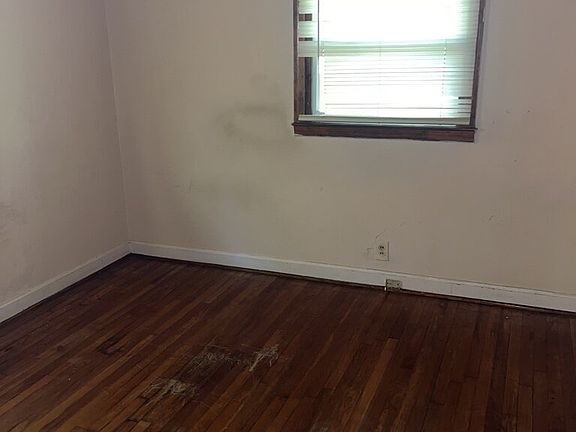 5th image of 21 Boyce St