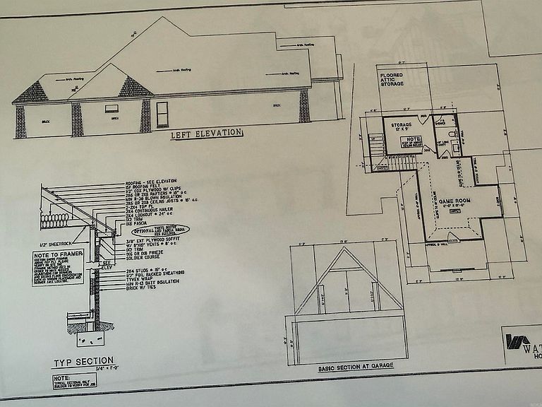Listing photo 4