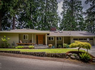 4920 SW Admiral St, Portland, OR 97221