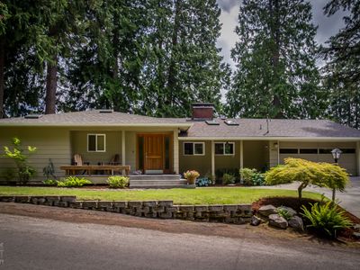 4920 SW Admiral St, Portland, OR, 97221