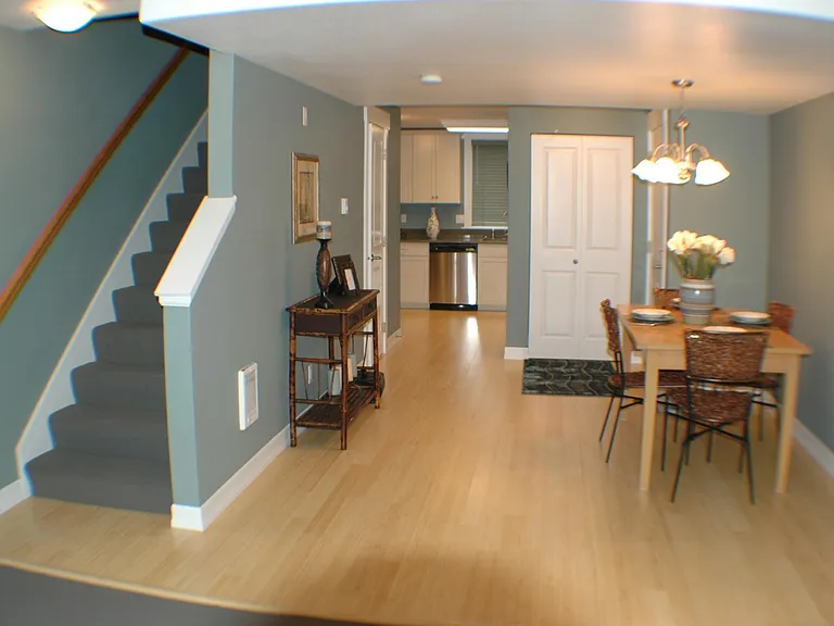 2128 SW Holden St #C207 — Photo 41