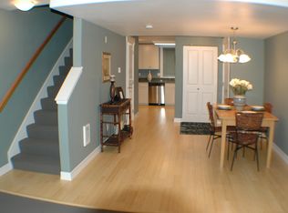 2128 SW Holden St #19, Seattle, WA 98106