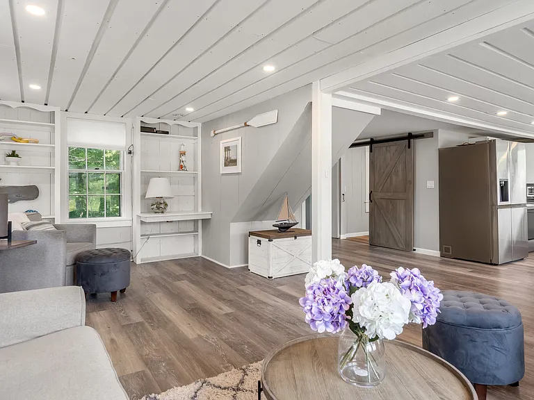 106 Arundel Rd — Photo 12