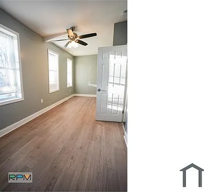 3013 Wylie Ave — Photo 16