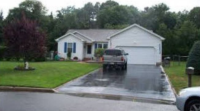 109 Quail Ln
