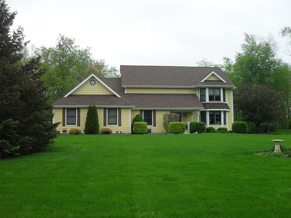 1st image of 1888 W Farview Dr