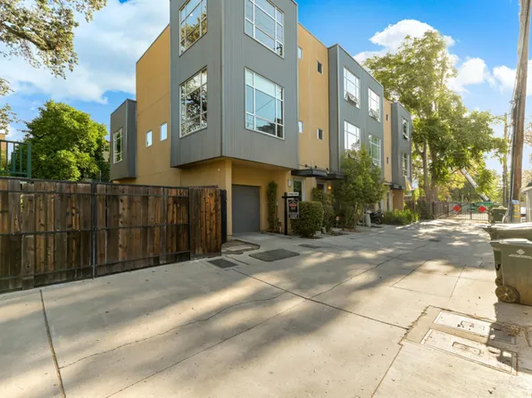 1413 Chinatown Aly, Sacramento, CA 95814