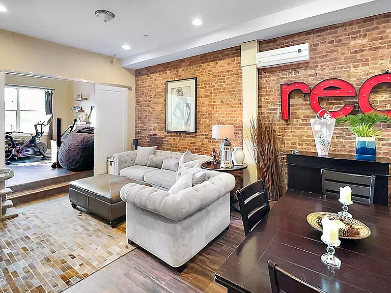 18 Broad St #3 — Photo 10