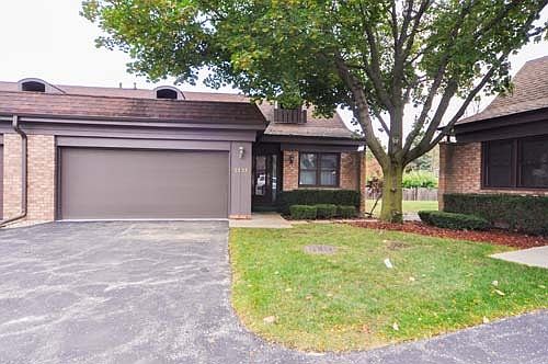 1st image of 2757 Wilshire Ln