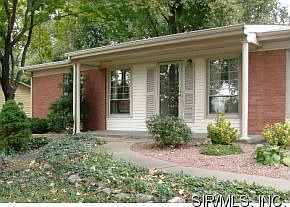 1st image of 42 Leon Dr