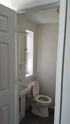 Rented by Urban Realty NYC | media 23