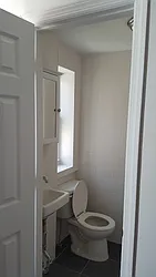 Rented by Urban Realty NYC