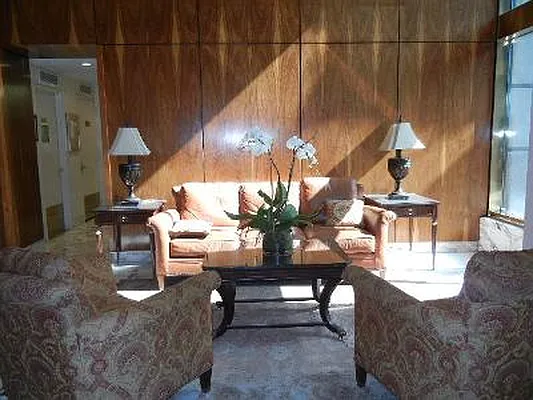 Rented by Oxford Property Group | media 42