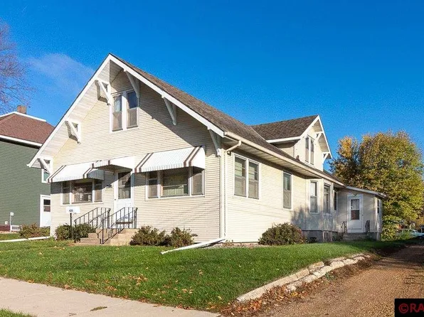 620 Shaubut St, Good Thunder, MN 56037
