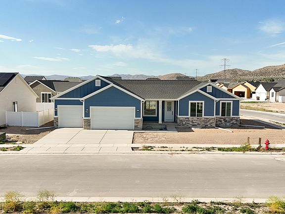5th image of 2403 E Sunflower Dr #449