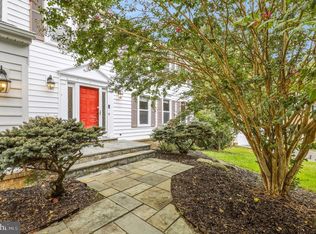 13656 Spinning Wheel Dr, Germantown, MD 20874
