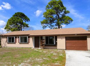 1618 SE Elkhart Ter, Port Saint Lucie, FL 34952