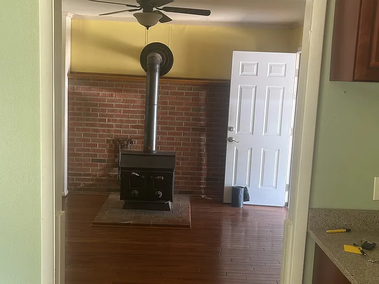 4311 Hendricks Dr — Photo 30