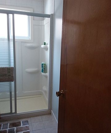 5th image of 391 Park Ave APT 101