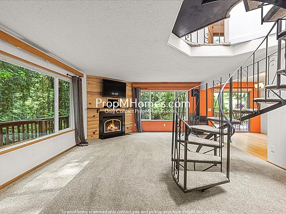 3rd image of 22665 SW Schaltenbrand Ln
